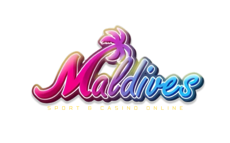 maldivesplay ผลบอลสด | คู่มือใช้งานบนมือถือ